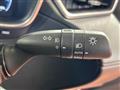 2025 Toyota CorollaCross