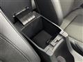 2025 Toyota CorollaCross