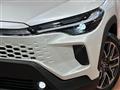 2025 Toyota CorollaCross