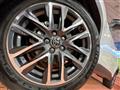 2025 Toyota CorollaCross