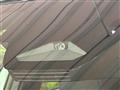 2025 Toyota CorollaCross