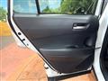 2025 Toyota CorollaCross
