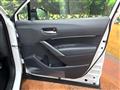 2025 Toyota CorollaCross