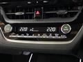 2025 Toyota CorollaCross