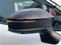 2025 Toyota CorollaCross