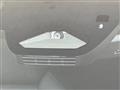 2025 Toyota CorollaCross