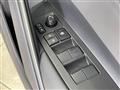 2025 Toyota CorollaCross