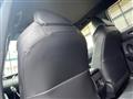 2025 Toyota CorollaCross
