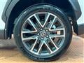 2025 Toyota CorollaCross