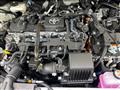 2025 Toyota CorollaCross
