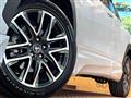 2025 Toyota CorollaCross