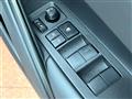 2025 Toyota CorollaCross