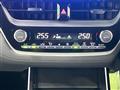 2025 Toyota CorollaCross