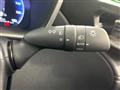 2025 Toyota CorollaCross