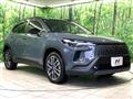 2025 Toyota CorollaCross