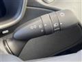 2026 Toyota CorollaCross