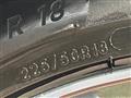 2026 Toyota CorollaCross