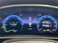 2026 Toyota CorollaCross