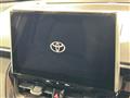 2026 Toyota CorollaCross