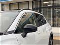 2026 Toyota CorollaCross