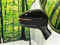 2026 Toyota CorollaCross
