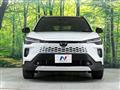 2026 Toyota CorollaCross