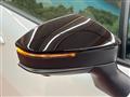 2026 Toyota CorollaCross