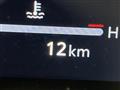 2026 Toyota CorollaCross