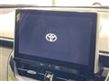 2026 Toyota CorollaCross