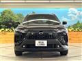 2026 Toyota CorollaCross