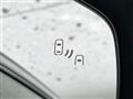2026 Toyota CorollaCross