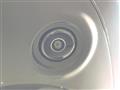 2026 Toyota CorollaCross