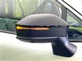 2026 Toyota CorollaCross