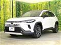 2026 Toyota CorollaCross