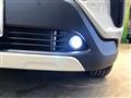 2026 Toyota CorollaCross