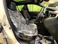 2026 Toyota CorollaCross