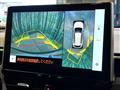 2026 Toyota CorollaCross