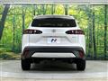2026 Toyota CorollaCross
