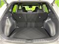 2026 Toyota CorollaCross