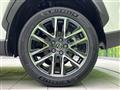 2026 Toyota CorollaCross