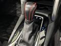 2021 Toyota CorollaCross