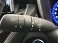 2021 Toyota CorollaCross