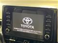2022 Toyota CorollaCross