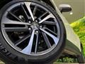 2022 Toyota CorollaCross