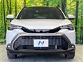 2023 Toyota CorollaCross
