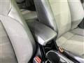 2024 Toyota CorollaCross