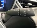 2024 Toyota CorollaCross