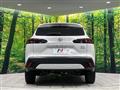 2025 Toyota CorollaCross
