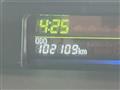 2013 Toyota PRIUS α
