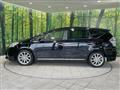 2013 Toyota PRIUS α